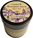 Konopná hojivá masť 50 ml, Cannature