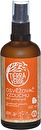 Osviežovač vzduchu - BIO pomaranč 100 ml, Tierra Verde