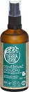 Osviežovač vzduchu - BIO rozmarín a citrón 100 ml, Tierra Verde