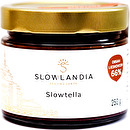 Slowtella 250 g, Slowlandia