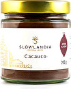 Cacauco 200 g, Slowlandia