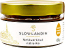 Neškvarková nátierka 150 g, Slowlandia
