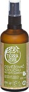 Osviežovač vzduchu - BIO vavrín kubébový 100 ml, Tierra Verde