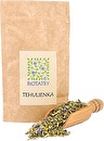 Tehulienka - 30g balenie, Biotatry