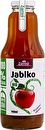 BIO 100% šťava Jablko 700 ml, Zamio