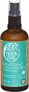 Osviežovač vzduchu - BIO chladivé osvieženie 100 ml, Tierra Verde
