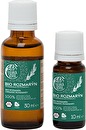 Silica BIO rozmarín 10 ml, Tierra Verde