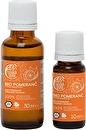 Silica BIO pomaranč 30 ml, Tierra Verde