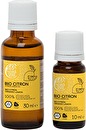 Silica BIO citrón 30 ml, Yellow & Blue