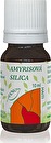 Silica Amyris 10 ml, Hanus