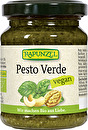 Bio pesto verde, 120 g