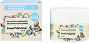 Zinkový balzam proti zapareninám 50ml, Kvitok