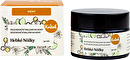 Regeneračný balzam - Hebké nôžky 30 ml, Kvitok