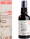 Regeneračný olej proti striám 50ml, Kvitok