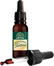 Konopná tinktúra 30ml