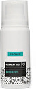 Kojenecký krém - nechtíkový 100ml, Caltha
