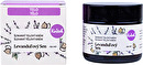 Telový krém - Levanduľový sen 60ml, Kvitok