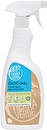 Čistič skiel s rozprašovačom - Bio pomaranč a citronela 750ml, Tierra Verde
