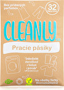 Pracie pásiky - Cleanly (32)