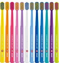 Zubná kefka - ultra soft 5460, Curaprox