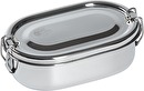 Dózy, poháre, fľaše