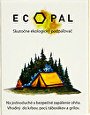 Ecopal