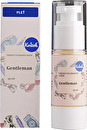 Pánsky krém - Gentleman 30ml, Kvitok