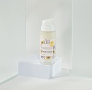 Telový krém - Dotyk prírody 100ml, Kvitok
