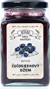 Čučoriedkový džem 260ml, Votabo