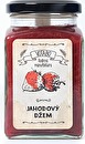Jahodový džem 260ml, Votabo