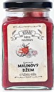 Malinový džem s ružovou vodou 260ml, Votabo