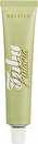 Tuba - Pistácia 45g, Kolatch