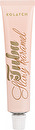 Tuba - Slaný karamel 45g, Kolatch