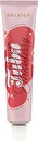 Tuba - Strawberry protein 45g, Kolatch