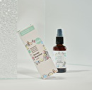 Detský repelent 50ml, Kvitok