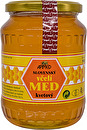 Kvetový med 950 g
