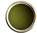 Matcha ceremonial bio 30g