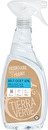 Biely ocot 10% 750ml, Tierra Verde